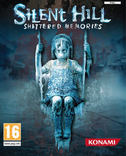 Silent_Hill_Shattered_Memories