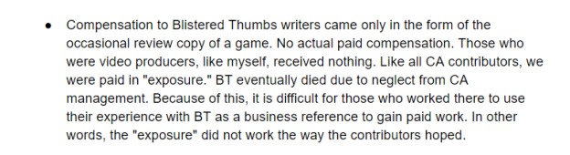 leon thomas exposure