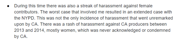 lindsay ellis misogyny