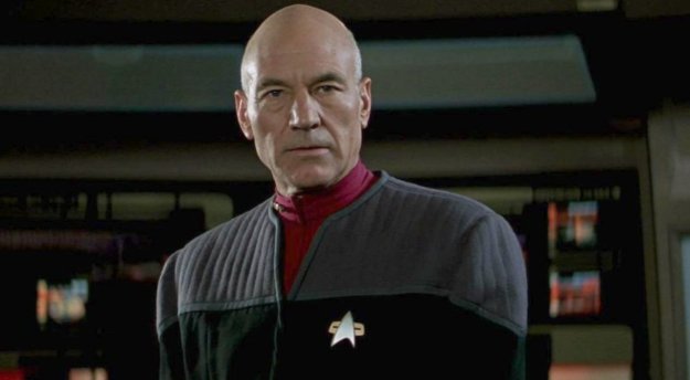 picard