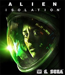 220px-Alien_Isolation