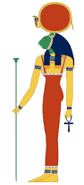 sekhmet.png