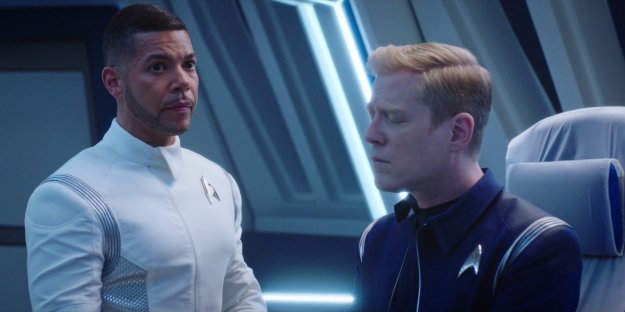 extant_StarTrekDiscovery_1x09-IntoTheForestIGo_0781