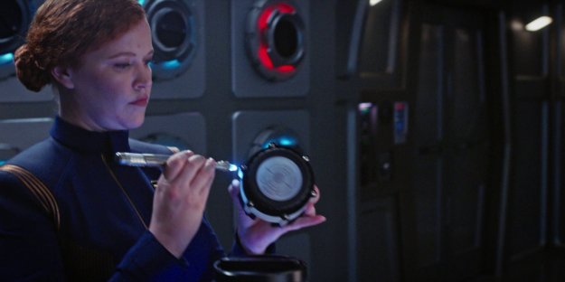 extant_StarTrekDiscovery_1x09-IntoTheForestIGo_1309