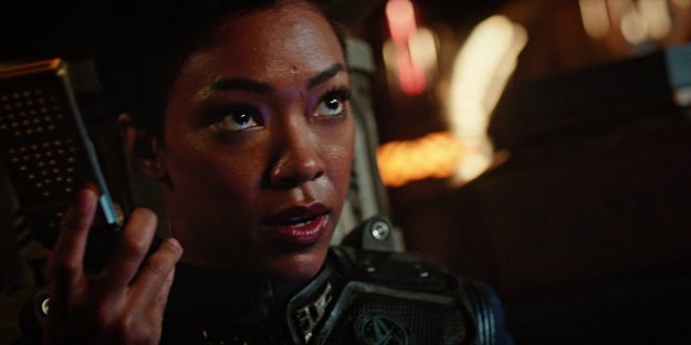 extant_StarTrekDiscovery_1x09-IntoTheForestIGo_2409
