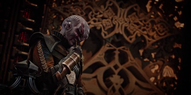 extant_StarTrekDiscovery_1x09-IntoTheForestIGo_2939