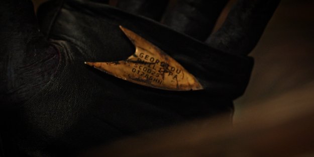 extant_StarTrekDiscovery_1x09-IntoTheForestIGo_3086