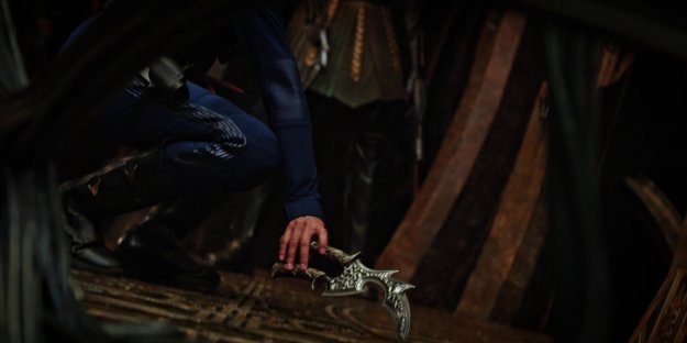 extant_StarTrekDiscovery_1x09-IntoTheForestIGo_3185