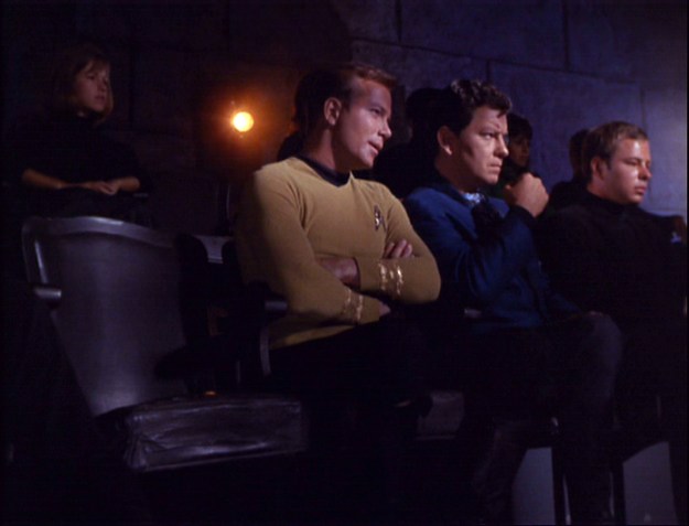 conscienceoftheking1