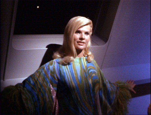 conscienceoftheking10