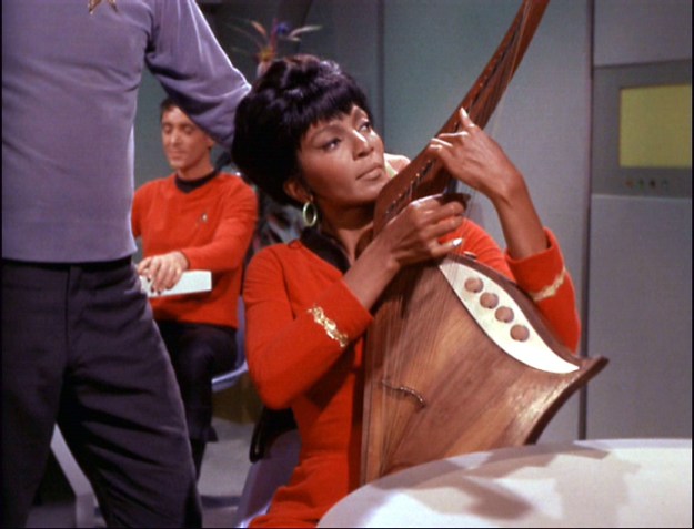 conscienceoftheking12