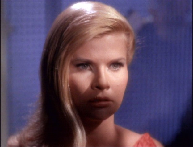 conscienceoftheking16