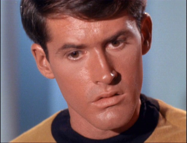 conscienceoftheking17