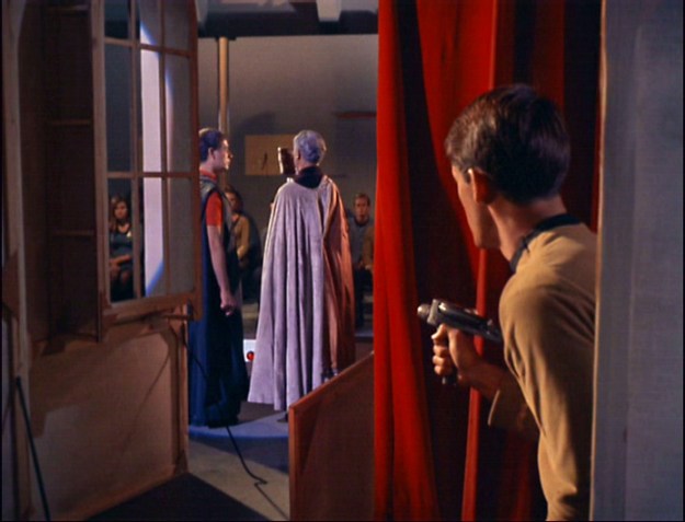 conscienceoftheking18