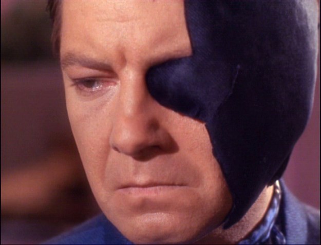 conscienceoftheking2