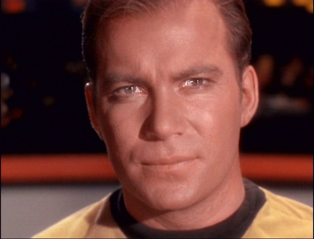 conscienceoftheking22