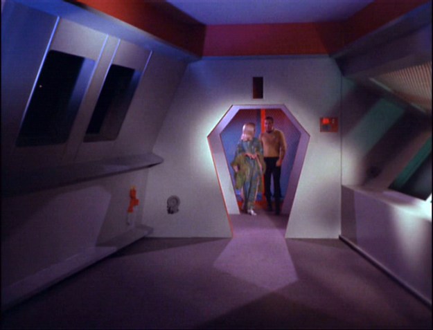 conscienceoftheking9