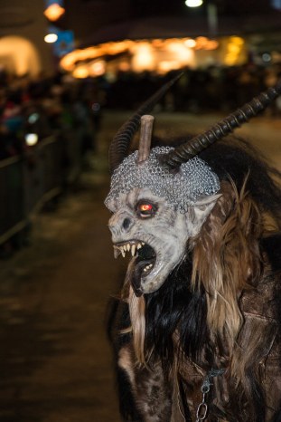krampuslauf