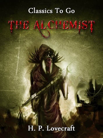 the-alchemist-53