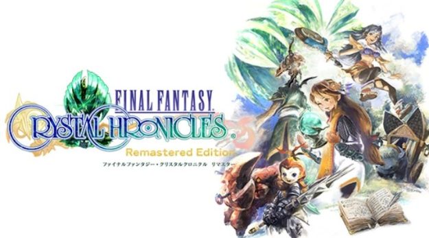 final-fantasy-crystal-chronicles-remastered-edition-2-720x400